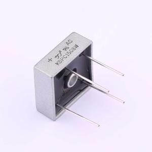 KBPC1508W商品缩略图