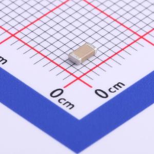 CC1206KRX7R0BB183商品缩略图