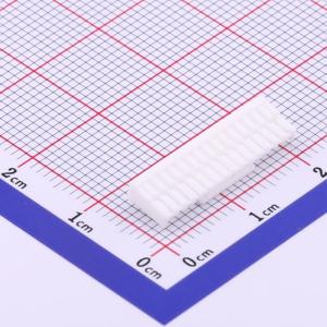 GHR-15V-S商品缩略图