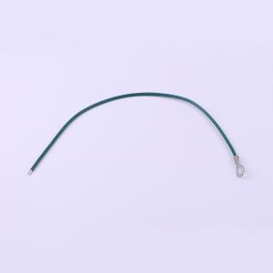 LXH-020商品缩略图