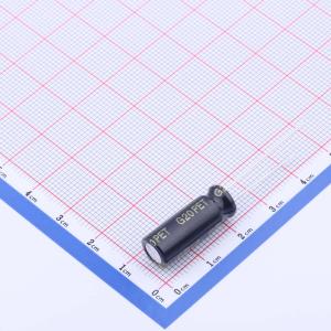 SDH2R7L3350820商品缩略图