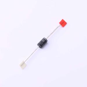 1.5KE51A/B商品缩略图