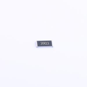 CQ1007F3903T4E商品缩略图