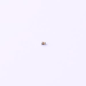 0402YC102KAT2A商品缩略图