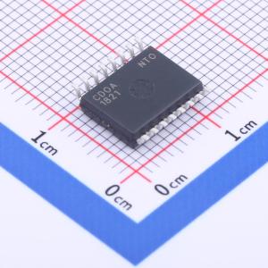 MAX232EEWE+商品缩略图