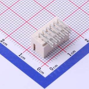 PHB-2*6AW商品缩略图