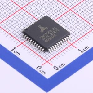 TMC2660-PA-T商品缩略图