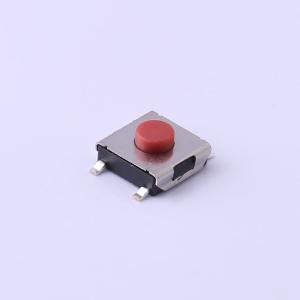 K2-1157SP-C3SW-01商品缩略图