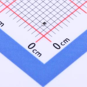 RT0402FRE0743K2L商品缩略图