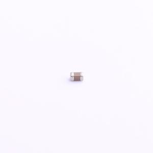 CC0603KRX7R0BB562商品缩略图