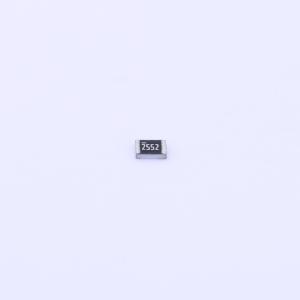 RMS10FT2552商品缩略图