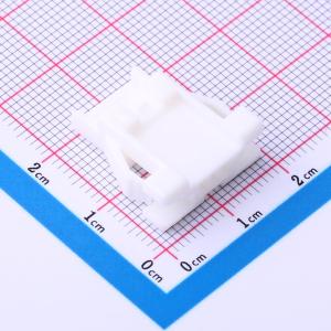 PALR-03V商品缩略图