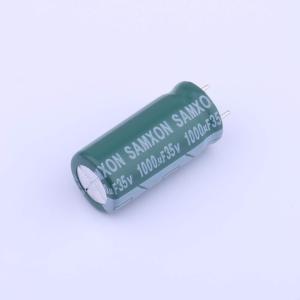 EGF108M1VG20CB商品缩略图