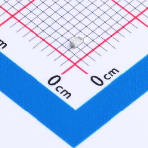 RT0603BRE0759RL商品缩略图