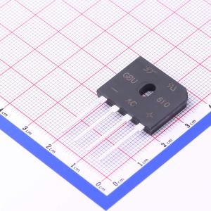 GBU610商品缩略图