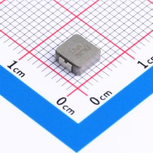 IHLP2020BZER1R0M01商品缩略图