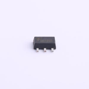 HE2021A30HPR商品缩略图