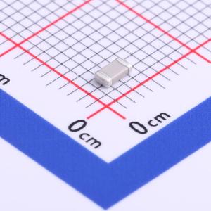 GRM31A5C3A220JW01D商品缩略图