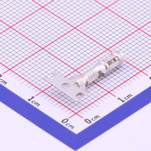 61291-1商品缩略图