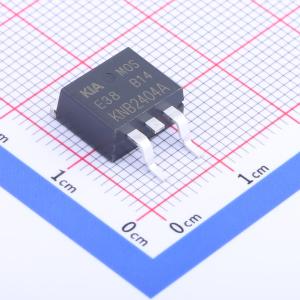 KNB2404A商品缩略图