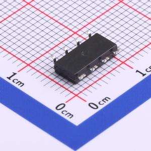 AQW612S商品缩略图