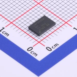 LM73606RNPR商品缩略图