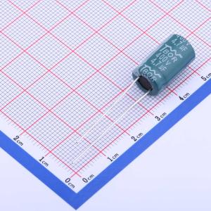 CT4R7KOA16BP商品缩略图