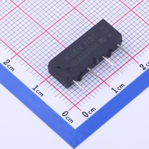 S1A120000商品缩略图