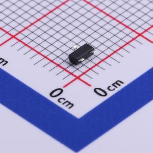 MMBT5551商品缩略图