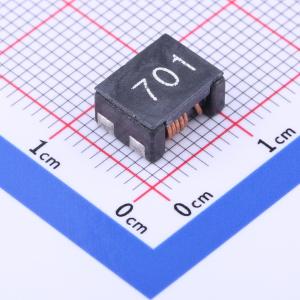 ACM9070F-701T50商品缩略图