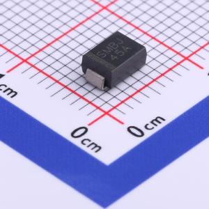 SMBJ45A商品缩略图