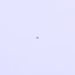 C0201C0G560G500NTA商品缩略图