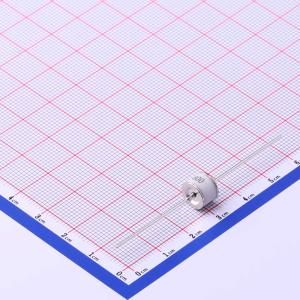 SXH81-800X商品缩略图