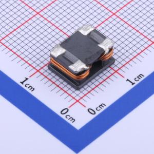 ACM100805F-401T70商品缩略图