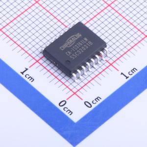 CA-IS3761LW商品缩略图