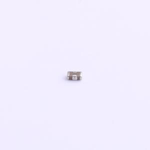 CL10A105MP6NXNC商品缩略图