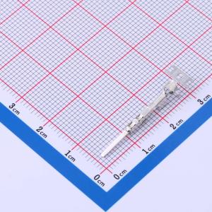 1718762-3商品缩略图