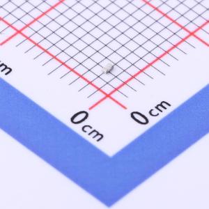 RT0402BRD075K6L商品缩略图