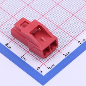 YLP-02V-R商品缩略图