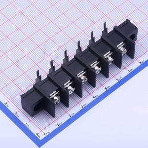 KF65RM-11.0-6P商品缩略图