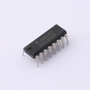 SN74LS161AN商品缩略图