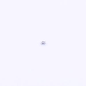 GCM1555C1H111JA16D商品缩略图