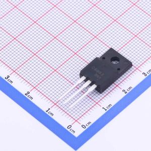 2SC6082-1E商品缩略图