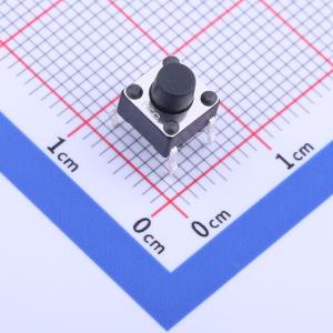 K2-1102DP-E3SW-04商品缩略图