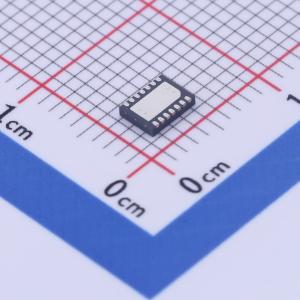 LTC3111IDE#PBF商品缩略图