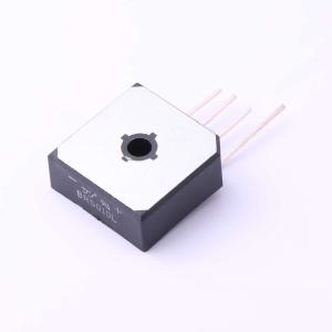 BR5010L商品缩略图