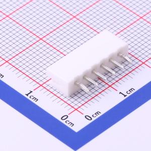 X2581WV-06-N0SN商品缩略图