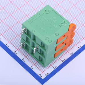 DG2216V-10.0-DA-03P-14-00A(H )商品缩略图