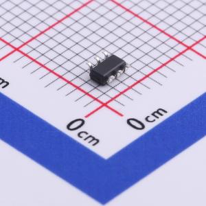 NT1713C-HSAA6商品缩略图