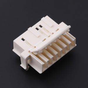 293014-1商品缩略图